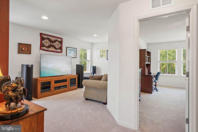 26671 WEATHERVANE WAY, Frankford, DE 19945