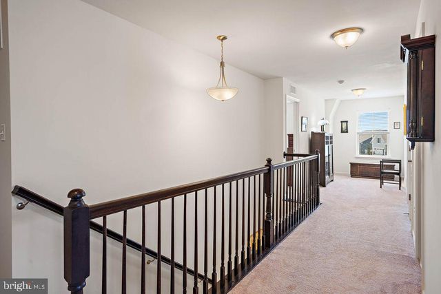 26671 WEATHERVANE WAY, Frankford, DE 19945