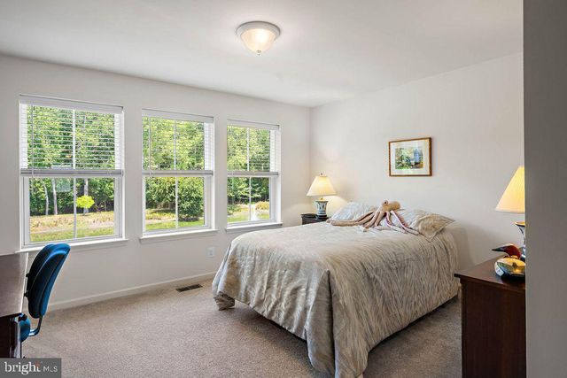 26671 WEATHERVANE WAY, Frankford, DE 19945