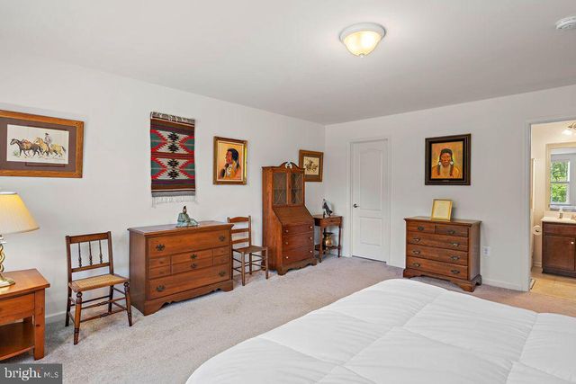 26671 WEATHERVANE WAY, Frankford, DE 19945