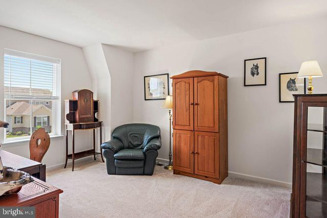 26671 WEATHERVANE WAY, Frankford, DE 19945