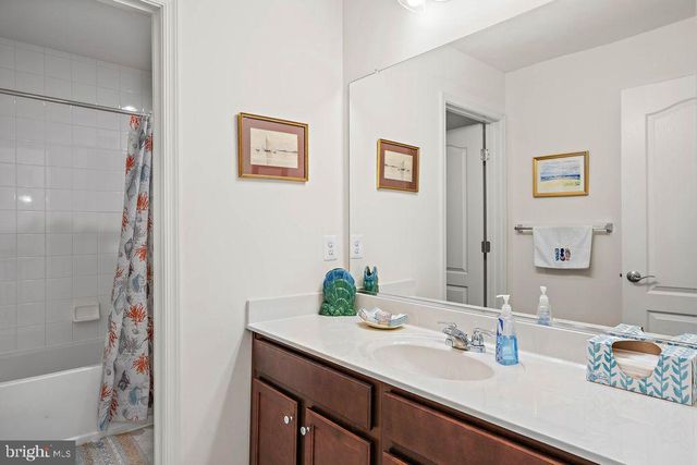 26671 WEATHERVANE WAY, Frankford, DE 19945