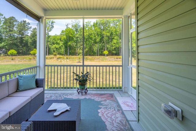 26671 WEATHERVANE WAY, Frankford, DE 19945