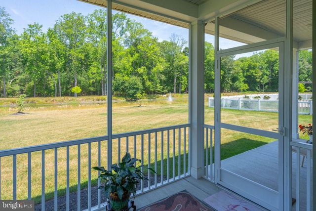 26671 WEATHERVANE WAY, Frankford, DE 19945