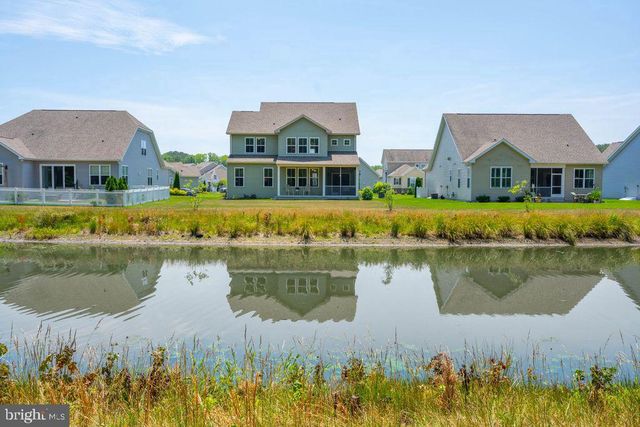 26671 WEATHERVANE WAY, Frankford, DE 19945