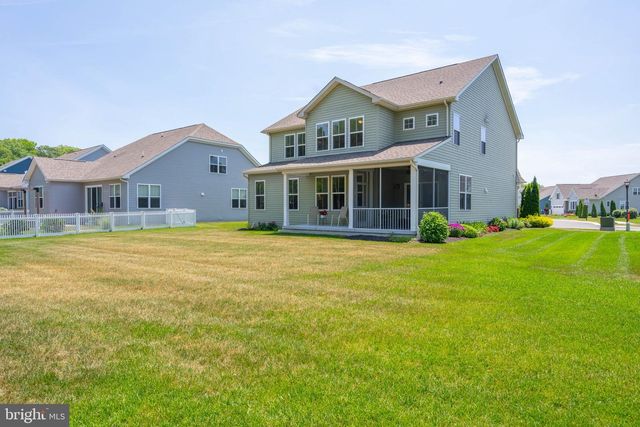 26671 WEATHERVANE WAY, Frankford, DE 19945