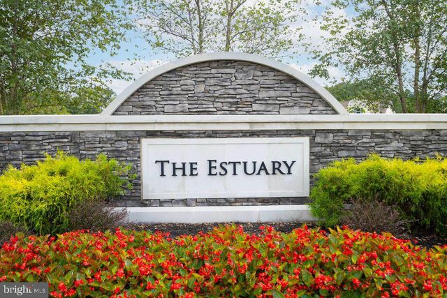 26671 WEATHERVANE WAY, Frankford, DE 19945