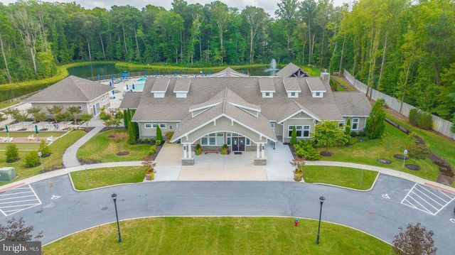 26671 WEATHERVANE WAY, Frankford, DE 19945