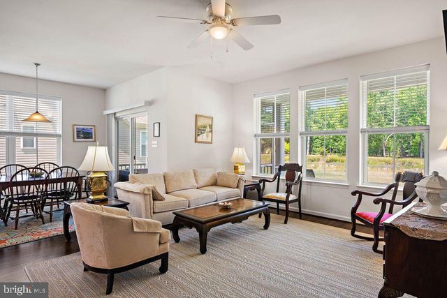 26671 WEATHERVANE WAY, Frankford, DE 19945