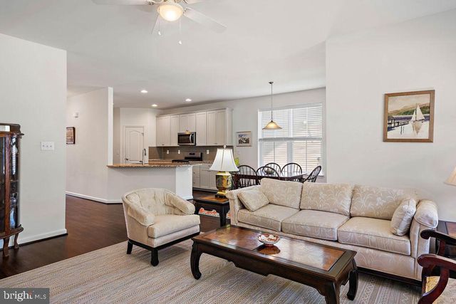 26671 WEATHERVANE WAY, Frankford, DE 19945