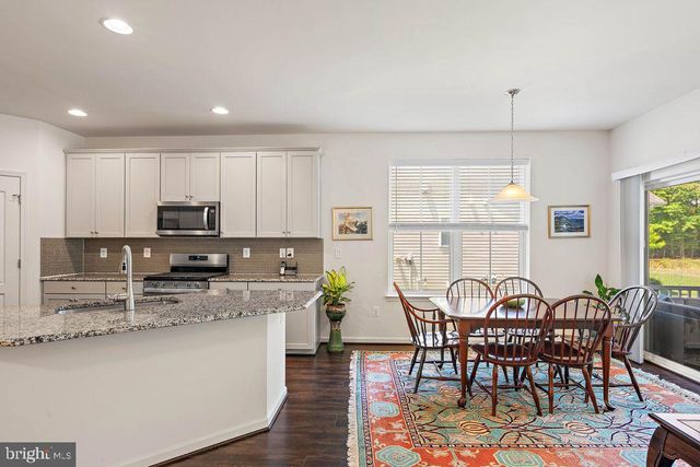 26671 WEATHERVANE WAY, Frankford, DE 19945