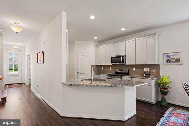 26671 WEATHERVANE WAY, Frankford, DE 19945