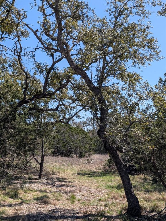 508 Deer Creek DR, San Marcos, TX 78666