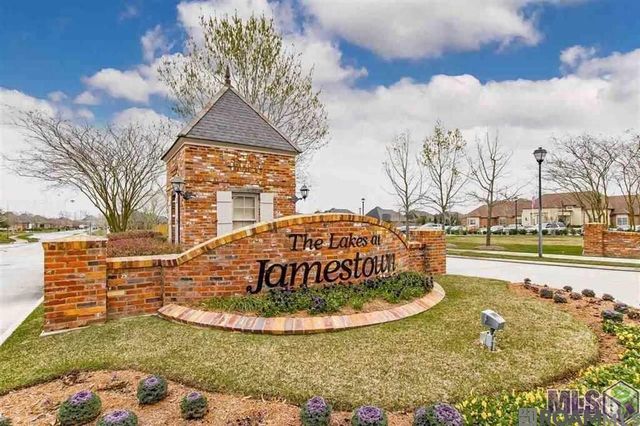 14628 Lake Town Dr, Baton Rouge, LA 70810