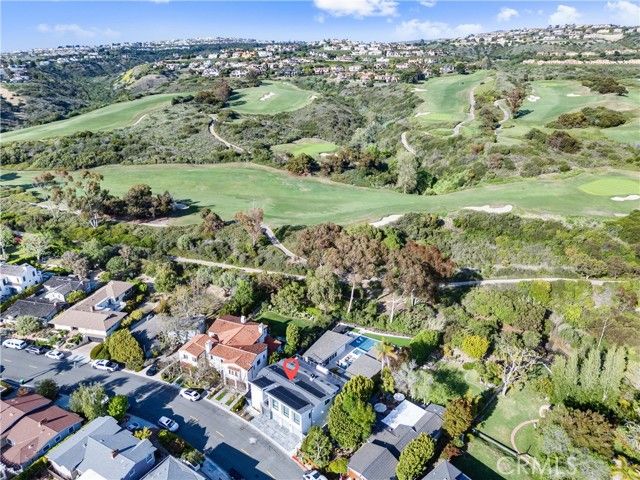 552 Seaward Rd, Corona Del Mar (newport Beach), CA 92625