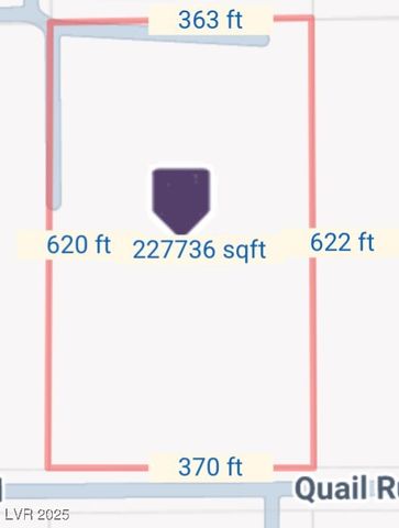 3680 Quail Run Road 2, Pahrump, NV 89060