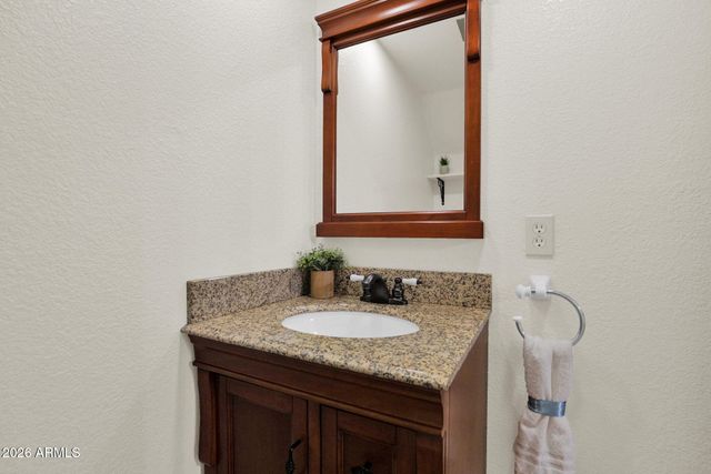 1935 W MORTEN Avenue 23, Phoenix, AZ 85021