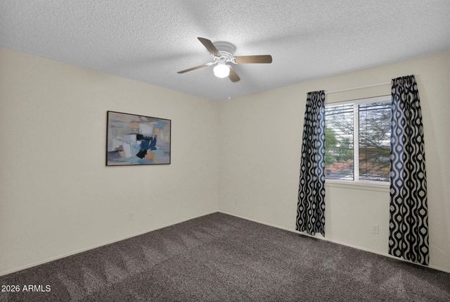 1935 W MORTEN Avenue 23, Phoenix, AZ 85021