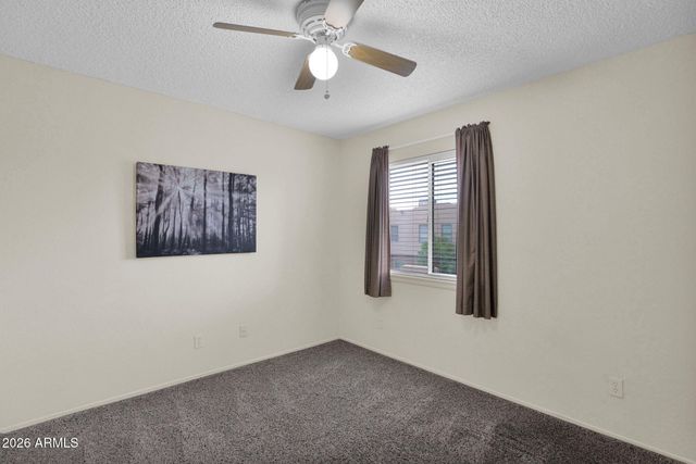 1935 W MORTEN Avenue 23, Phoenix, AZ 85021