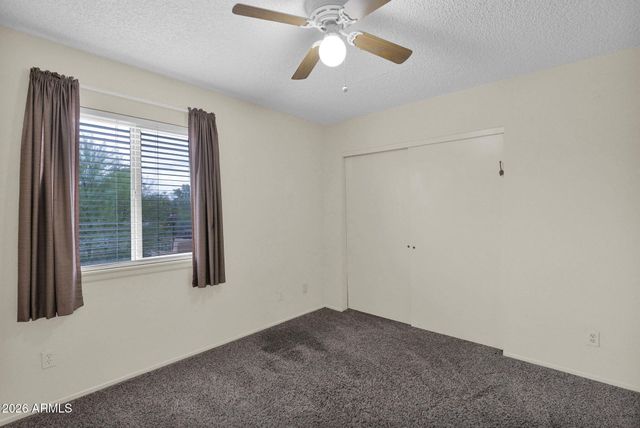 1935 W MORTEN Avenue 23, Phoenix, AZ 85021