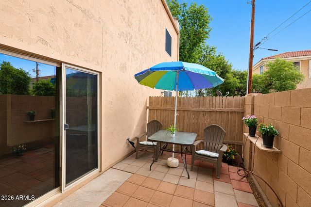 1935 W MORTEN Avenue 23, Phoenix, AZ 85021