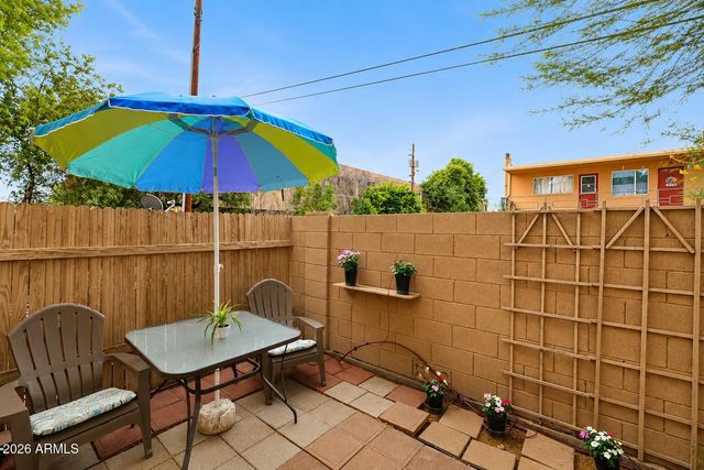 1935 W MORTEN Avenue 23, Phoenix, AZ 85021