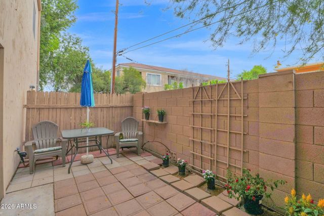 1935 W MORTEN Avenue 23, Phoenix, AZ 85021