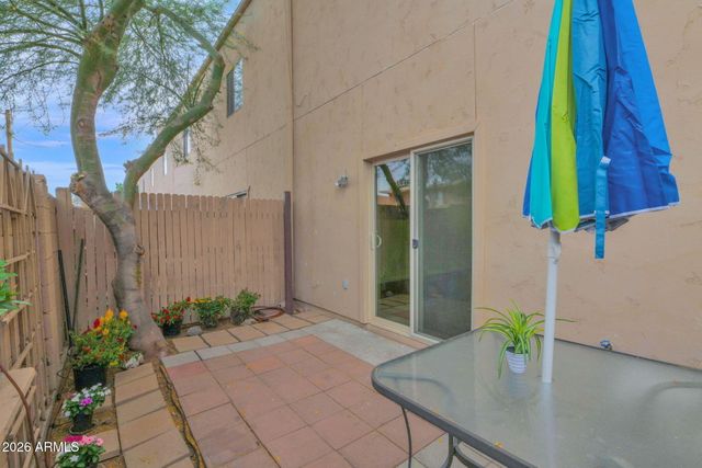 1935 W MORTEN Avenue 23, Phoenix, AZ 85021