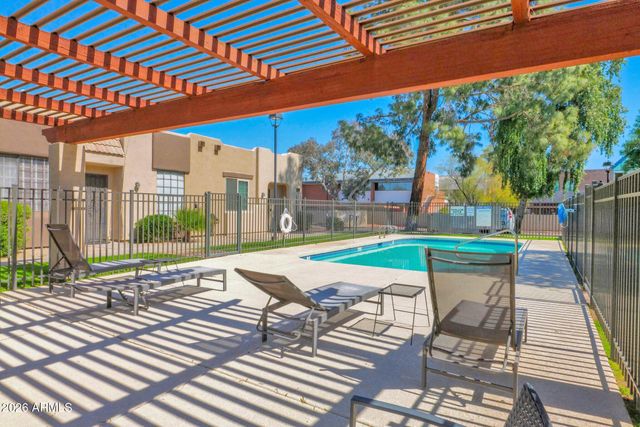 1935 W MORTEN Avenue 23, Phoenix, AZ 85021