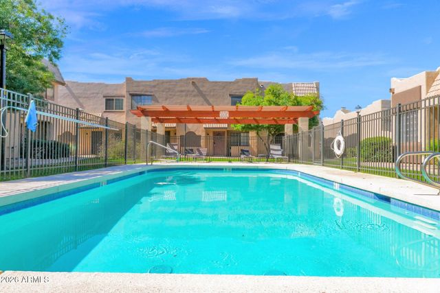 1935 W MORTEN Avenue 23, Phoenix, AZ 85021