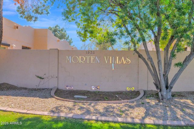 1935 W MORTEN Avenue 23, Phoenix, AZ 85021