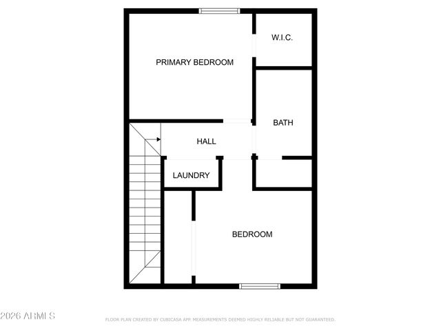 1935 W MORTEN Avenue 23, Phoenix, AZ 85021