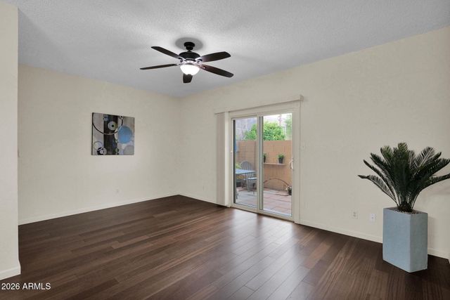 1935 W MORTEN Avenue 23, Phoenix, AZ 85021