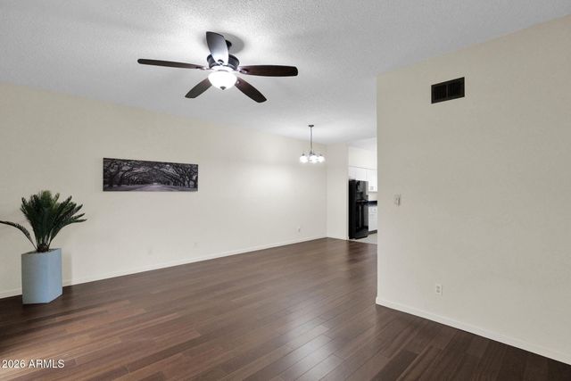 1935 W MORTEN Avenue 23, Phoenix, AZ 85021