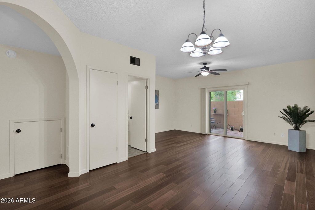 1935 W MORTEN Avenue 23, Phoenix, AZ 85021 — photo 3