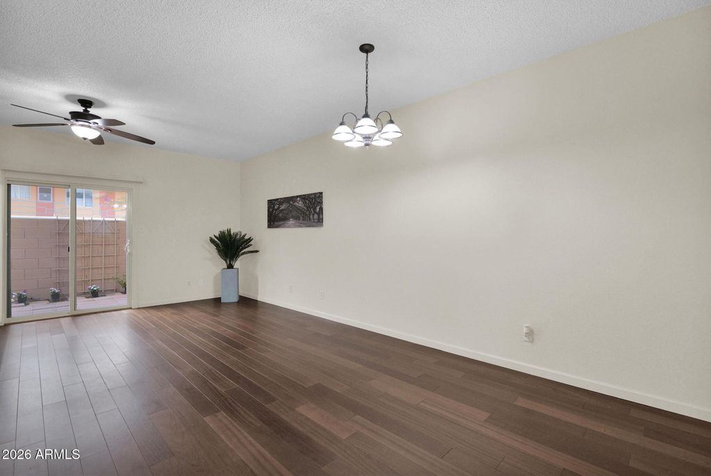 1935 W MORTEN Avenue 23, Phoenix, AZ 85021 — photo 5