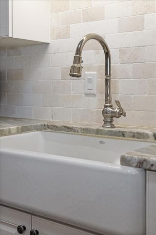 16931 SW 133RD STREET, Cedar Key, FL 32625