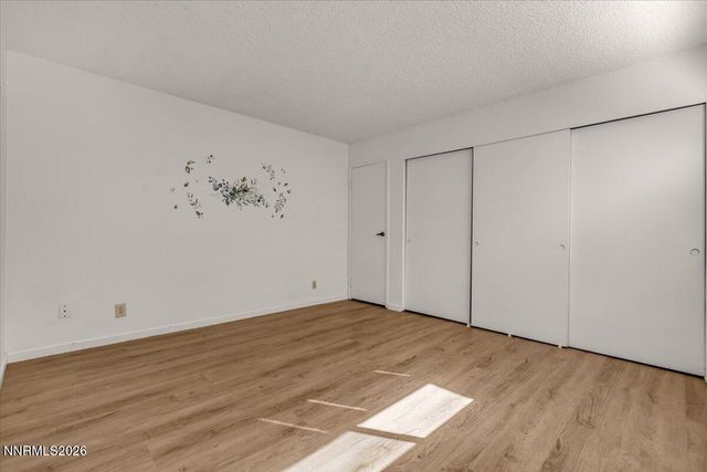 1321 Jones Street, Reno, NV 89503