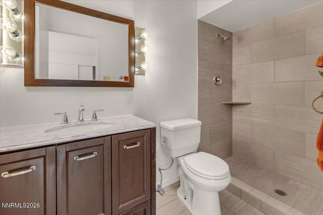 1321 Jones Street, Reno, NV 89503