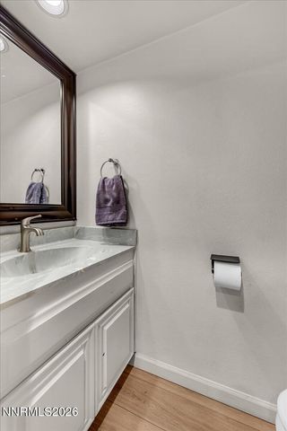 1321 Jones Street, Reno, NV 89503