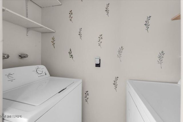 1321 Jones Street, Reno, NV 89503