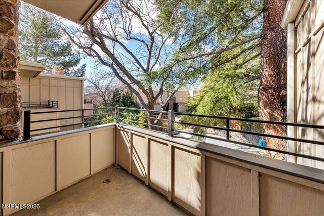 1321 Jones Street, Reno, NV 89503