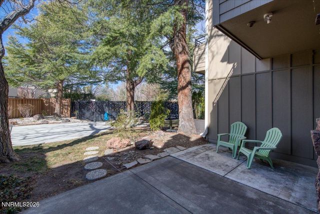 1321 Jones Street, Reno, NV 89503