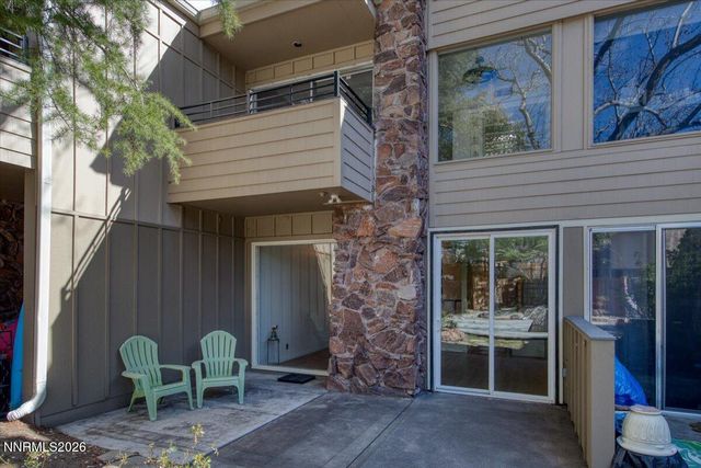 1321 Jones Street, Reno, NV 89503