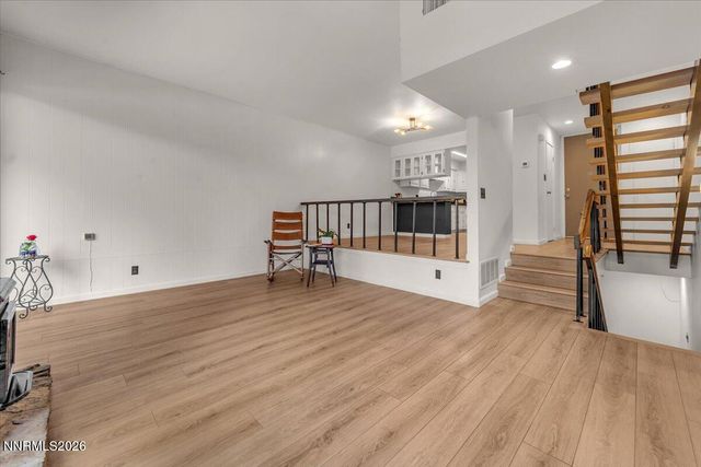 1321 Jones Street, Reno, NV 89503