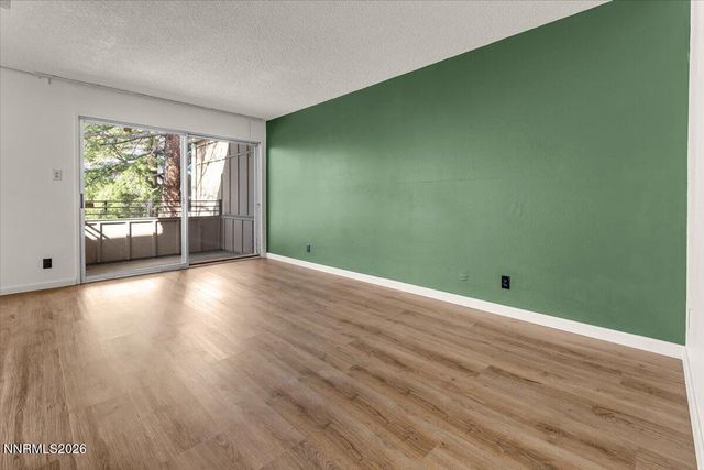 1321 Jones Street, Reno, NV 89503