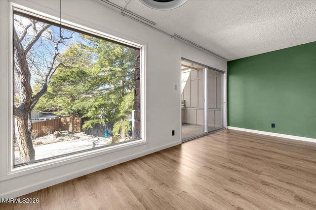 1321 Jones Street, Reno, NV 89503