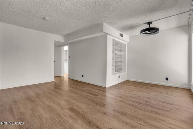 1321 Jones Street, Reno, NV 89503