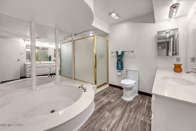 1321 Jones Street, Reno, NV 89503