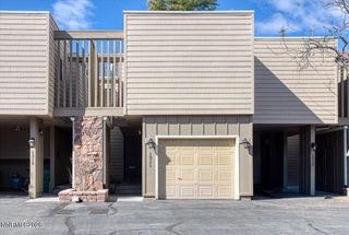 1321 Jones Street, Reno, NV 89503